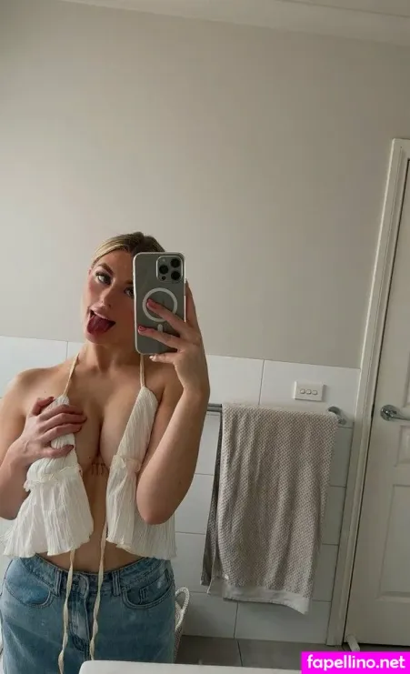 Oakyleymaemae OnlyFans Thumbnail #5eOBAwIfKD