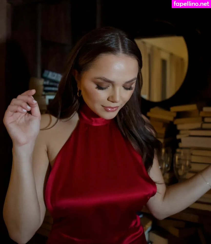 itsoanagregory, oanagregory Nude Leaked OnlyFans Photo #4j9U6I9ocO