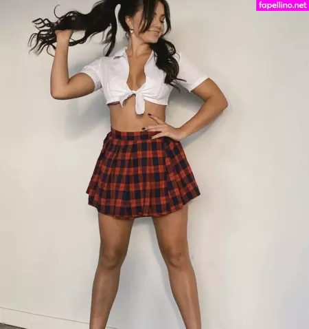 Oana Gregory OnlyFans Thumbnail #6TIN7JUKRn