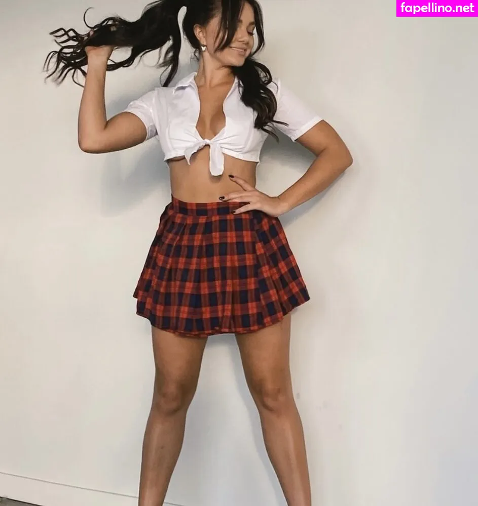 itsoanagregory, oanagregory Nude Leaked OnlyFans Photo #6TIN7JUKRn