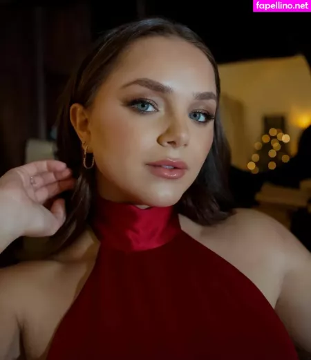 Oana Gregory OnlyFans Thumbnail #PK0YwT6f6o