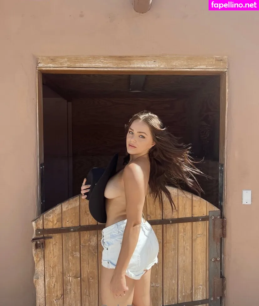 itsoanagregory, oanagregory Nude Leaked OnlyFans Photo #YehYPloYUS