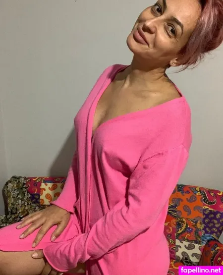Oana Tascau OnlyFans Thumbnail #9IjW8KwI69