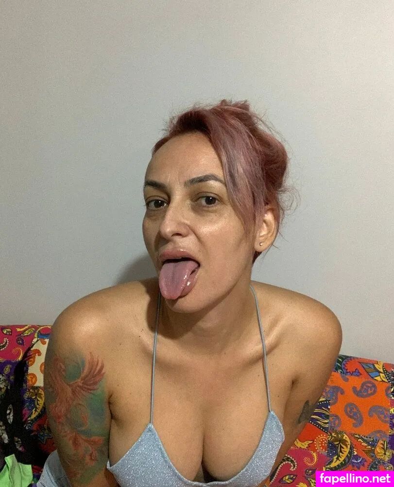 Oana Tascau Nude Leaked OnlyFans Photo #lBZ5GP0prx