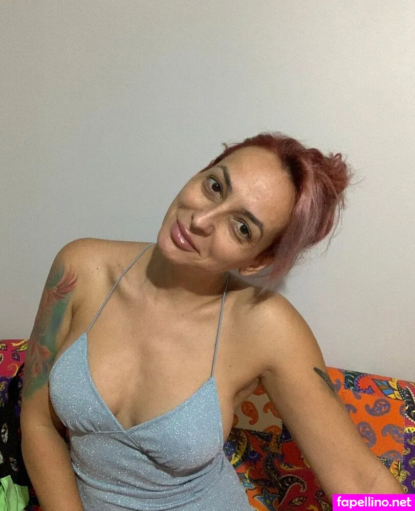 Oana Tascau Nude Leaked OnlyFans Photo #lF33DAKR6i