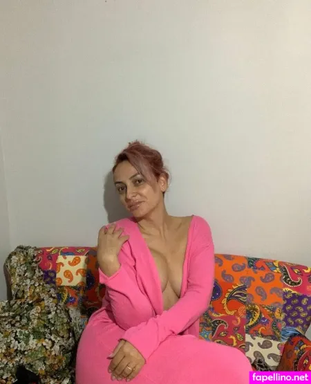 Oana Tascau OnlyFans Thumbnail #ncmbV7BYeJ