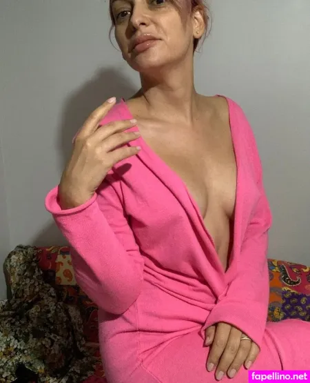 Oana Tascau OnlyFans Thumbnail #qALNxwzdOI