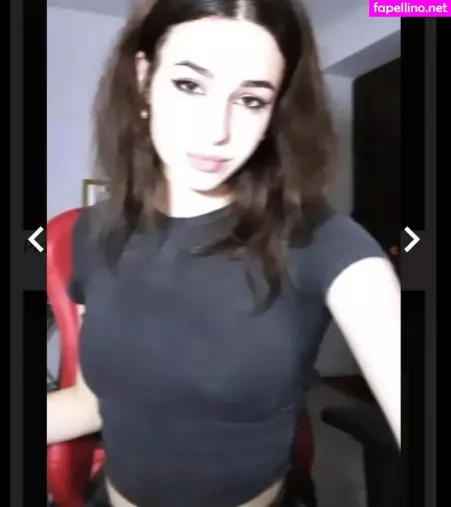 Oana OnlyFans Thumbnail #4I5wm4u8VZ