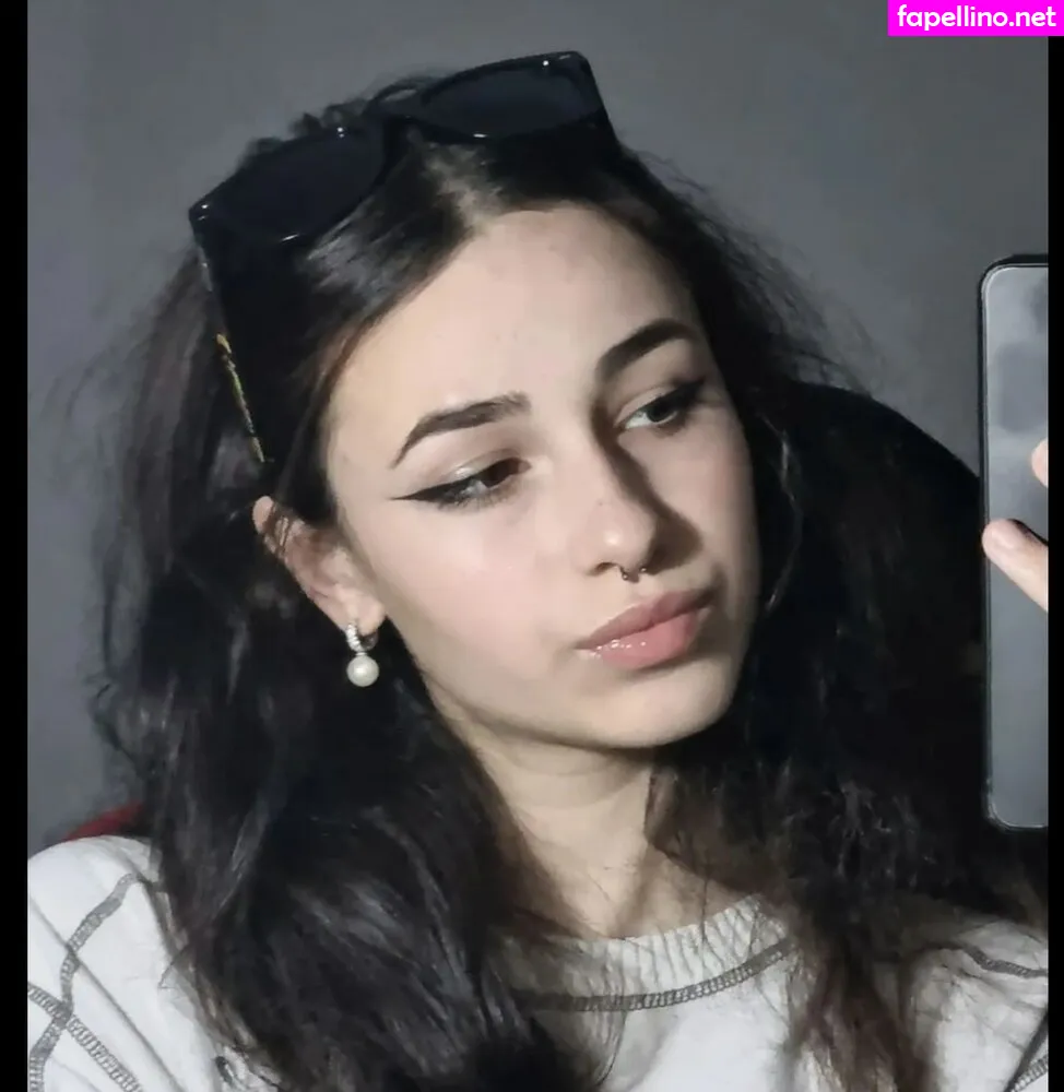 oanaoanii, oanaoficial Nude Leaked OnlyFans Photo #OHTFWzR6yX