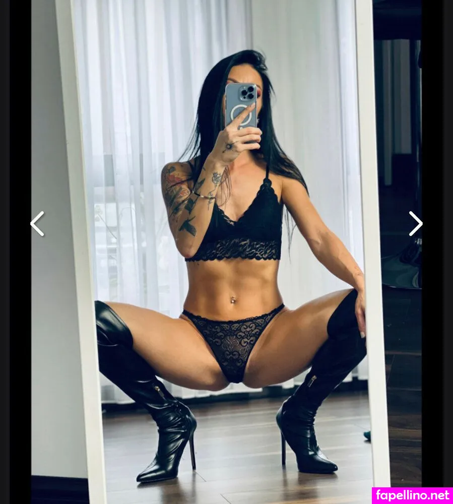 oana06, oanareels1 Nude Leaked OnlyFans Photo #Y9own7vxVp