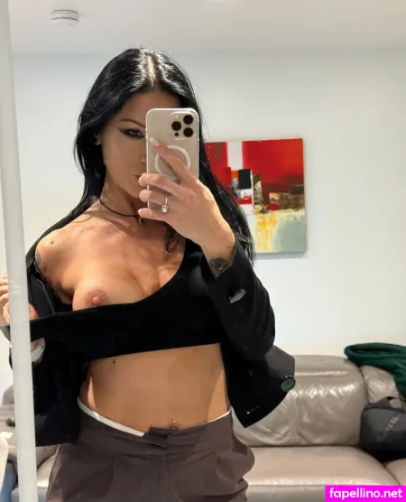 Oanareels OnlyFans Thumbnail #AO5zTdOUew