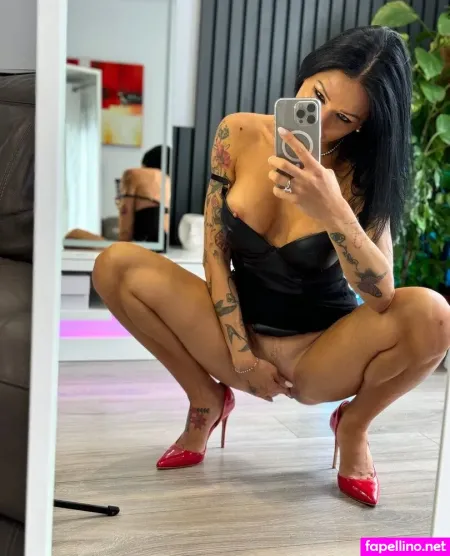 Oanareels OnlyFans Thumbnail #GRMOJhOPxc
