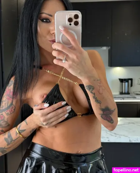 Oanareels OnlyFans Thumbnail #UZfdcOzePT