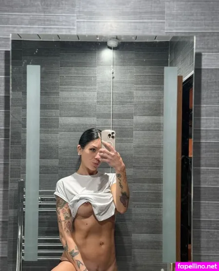 Oanareels OnlyFans Thumbnail #bIiM4uX1f1