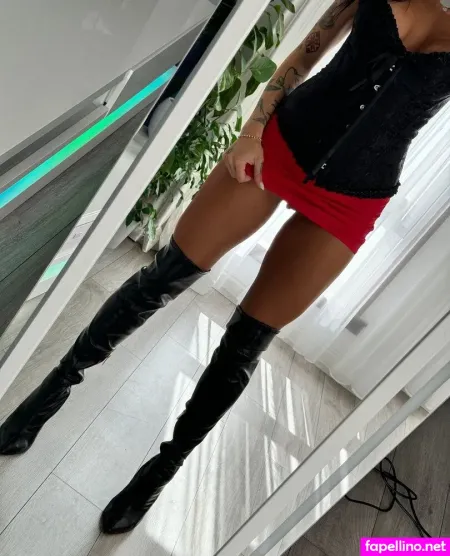 Oanareels OnlyFans Thumbnail #yn1jCNPOcz