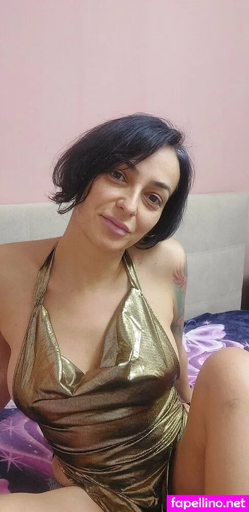 oanatascau_vip Nude Leaked OnlyFans Photo #7yl7ADCsaV