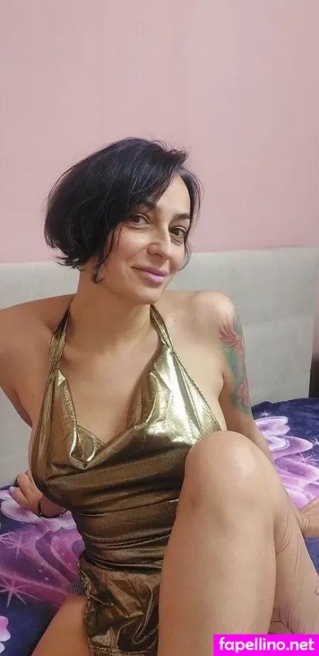 Oanatascau Vip OnlyFans Thumbnail #C8wHDVdQxh