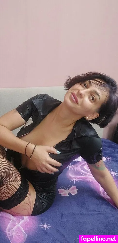 oanatascau_vip Nude Leaked OnlyFans Photo #HJV5EXJYSL