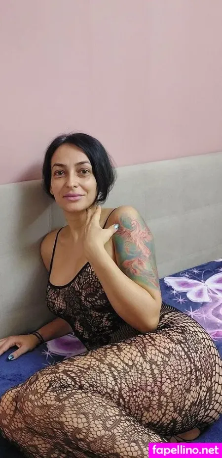 Oanatascau Vip OnlyFans Thumbnail #HdVBLYb5QE