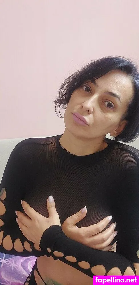 oanatascau_vip Nude Leaked OnlyFans Photo #JWHmGXA4sY