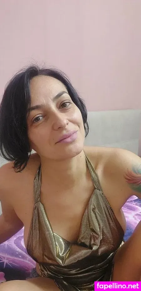 Oanatascau Vip OnlyFans Thumbnail #iXbi2H4DU0