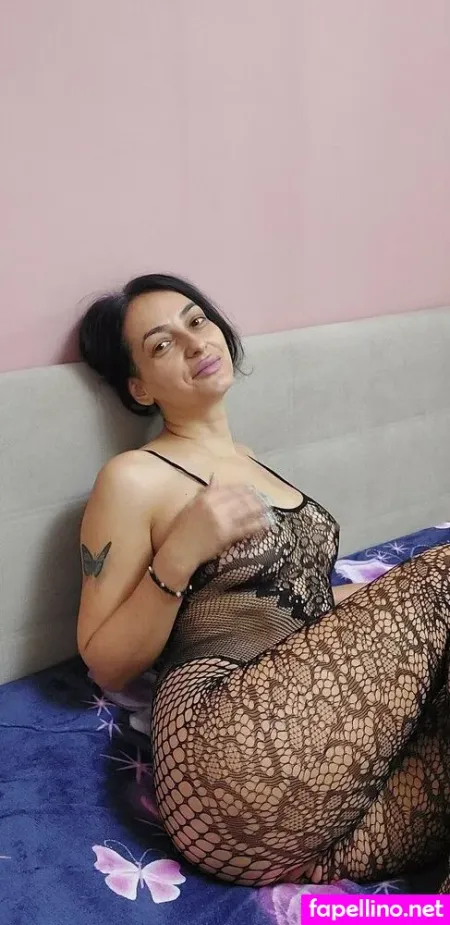 Oanatascau Vip OnlyFans Thumbnail #ihgF4Rjcu1