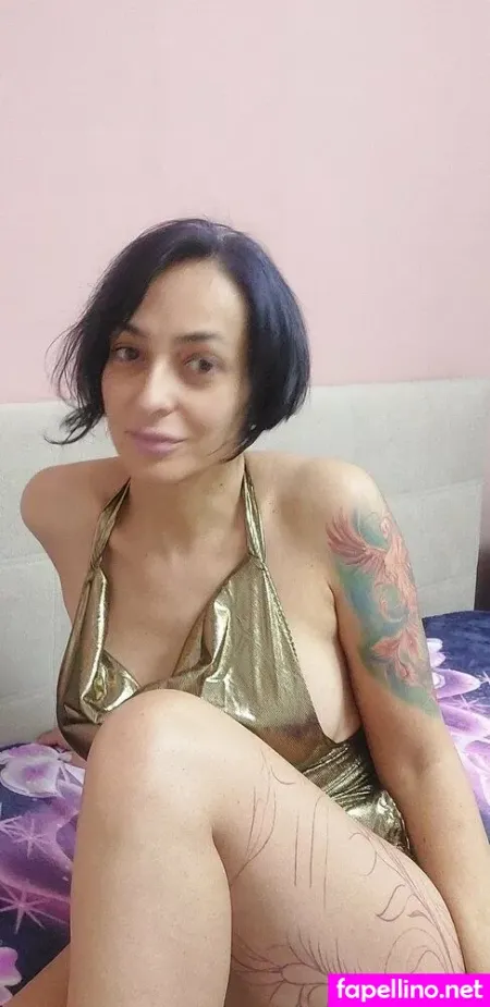 Oanatascau Vip OnlyFans Thumbnail #oybxmbL97c