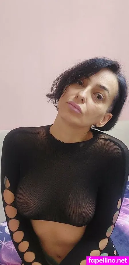 Oanatascau Vip OnlyFans Thumbnail #sr9D6JubDc