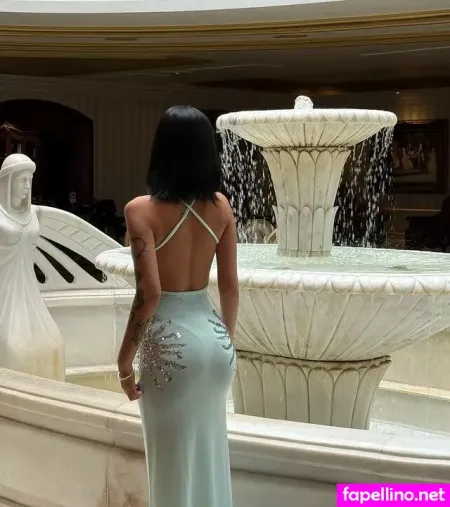 Oanh Main Profile Photo