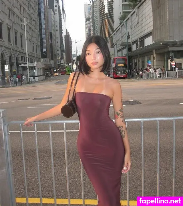 oanhdaqueen Nude Leaked OnlyFans Photo #R7POJOKsuf