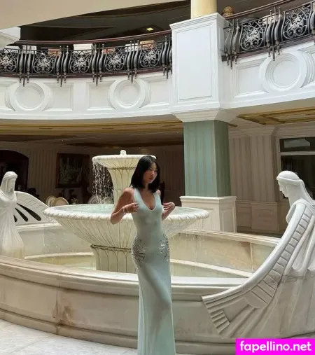 Oanh OnlyFans Thumbnail #UkyQ2Z2Wx6