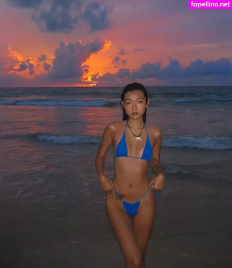 Oanhdaqueen OnlyFans Thumbnail #EeWh7aB5Wk