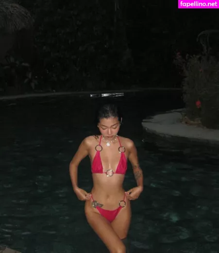 Oanhdaqueen OnlyFans Thumbnail #GXUS4yhtrQ