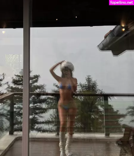 Oanhdaqueen OnlyFans Thumbnail #TXQpYLK848