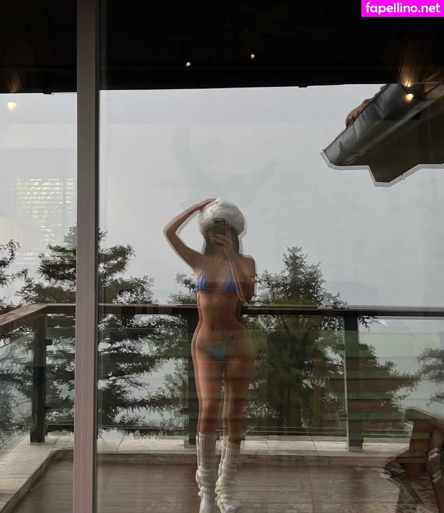 luxlo, oanhdaqueen Nude Leaked OnlyFans Photo #TXQpYLK848