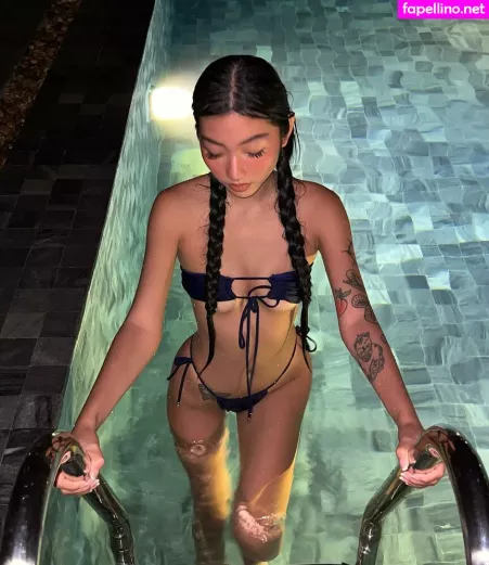 Oanhdaqueen OnlyFans Thumbnail #fU71dajFuX