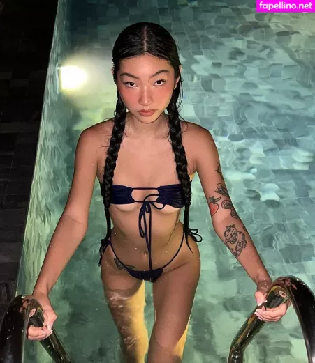 Oanhdaqueen OnlyFans Thumbnail #ghj950DxkB