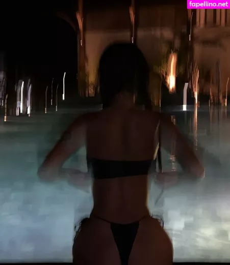 Oanhdaqueen OnlyFans Thumbnail #k2VqUXcRyi