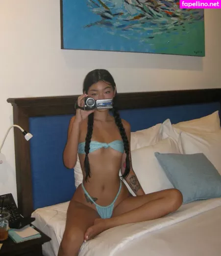 Oanhdaqueen OnlyFans Thumbnail #kH6Nof82PW