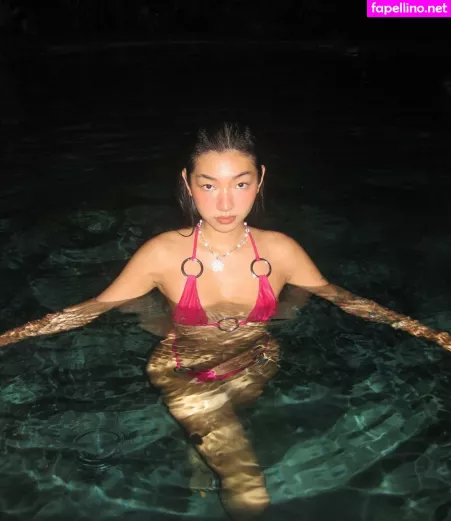 Oanhdaqueen OnlyFans Thumbnail #rTvIlLIhl8