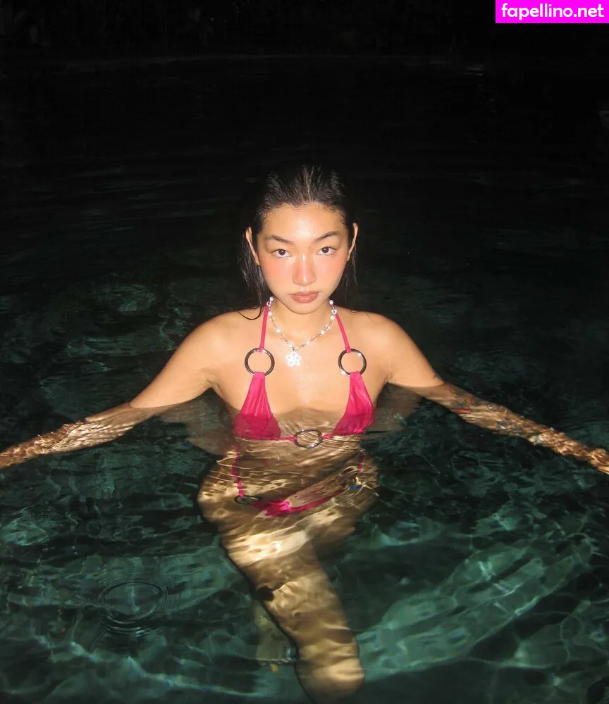 luxlo, oanhdaqueen Nude Leaked OnlyFans Photo #rTvIlLIhl8