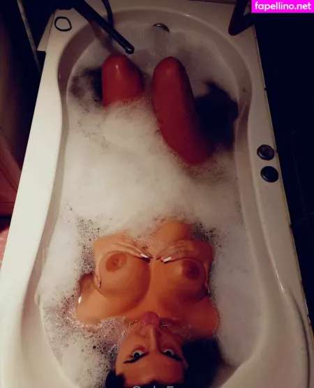 Oanioana OnlyFans Thumbnail #M3e47LlL21