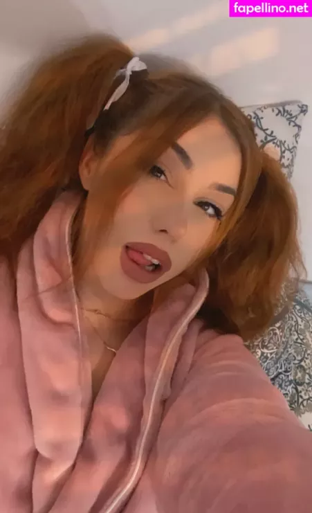 Oanioana OnlyFans Thumbnail #wZiUBc23aq