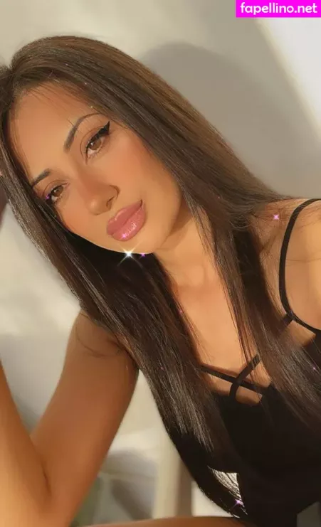 Oanna Rox OnlyFans Thumbnail #BbmfLAatON