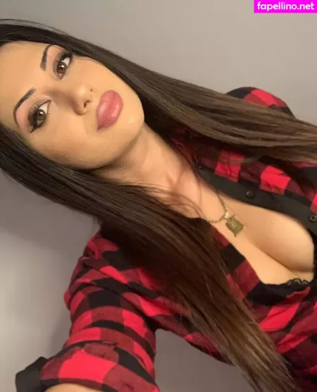 Oanna Rox OnlyFans Thumbnail #igj6N3m0Qk