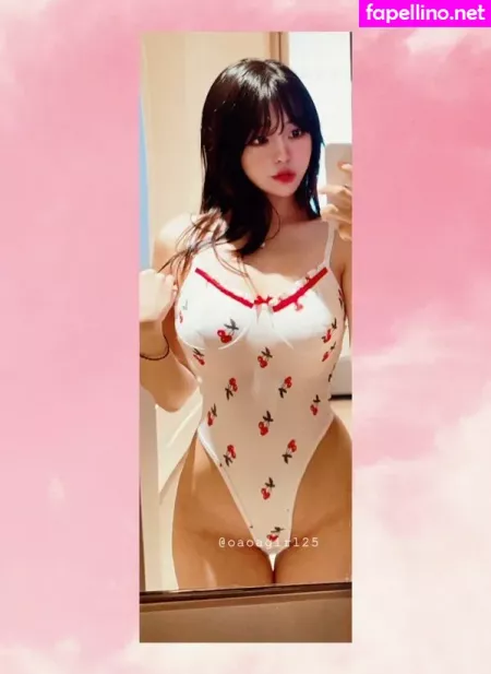 Oaoagirl25 OnlyFans Thumbnail #7y84WGNgNb