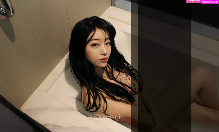 Oaoagirl25 OnlyFans Thumbnail #JgDABK9ilv