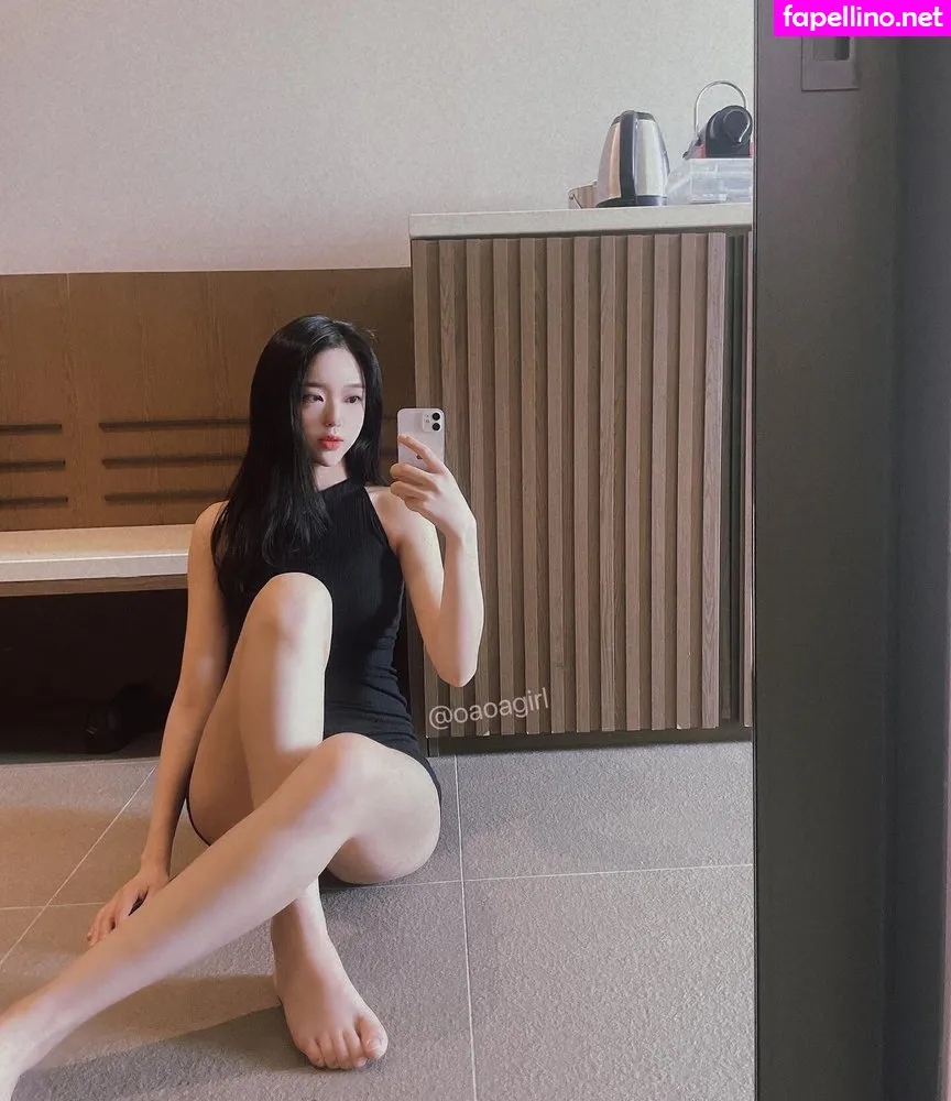 oaoagirl, oaoagirl25 Nude Leaked OnlyFans Photo #dcNX9g502c