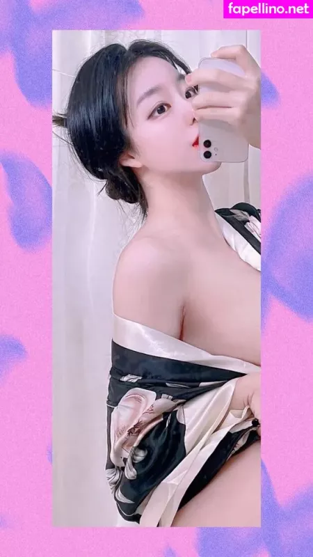 Oaoagirl25 OnlyFans Thumbnail #pOSEnPUY77