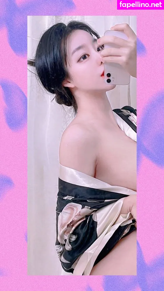 oaoagirl, oaoagirl25 Nude Leaked OnlyFans Photo #pOSEnPUY77